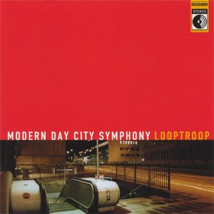 'Modern Day City Symphony'の画像