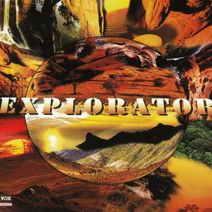 Explorator