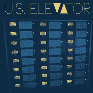 U.S. Elevator