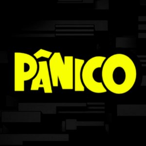 Avatar for Programa Panico