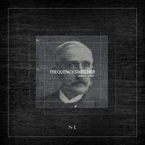 Frequency Switcher Vol​.​1