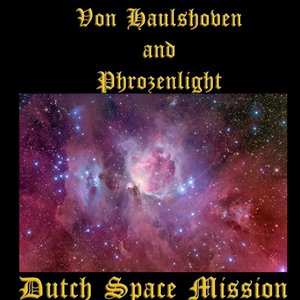 Dutch Space Mission