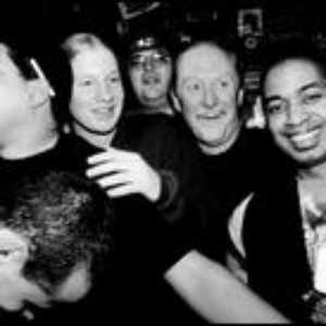 Frogwings photo provided by Last.fm