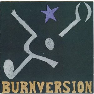 burnversion 的头像