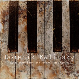 Domenik Kalinsky 的头像
