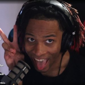 Avatar de elideltazion!