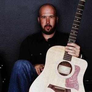 Matt Roux 的头像