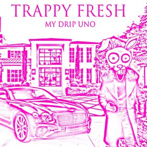 My Drip Uno