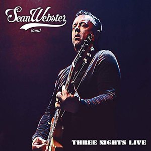 Three Nights (Live)