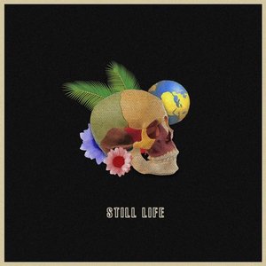 Still Life - Single