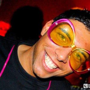 Avatar for Da Groove Feat. Miguel Vizcaino