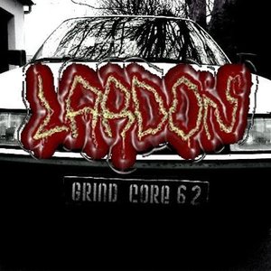 Avatar for L.A.R.D.O.N