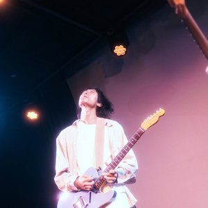 盧華 的头像