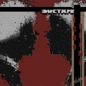 Echo Drama (Deluxe)