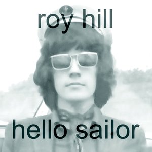 Hello Sailor