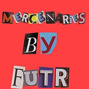 MERCENARIES