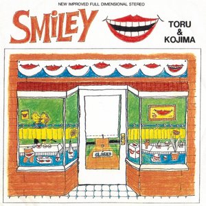 smiley / pot sounds