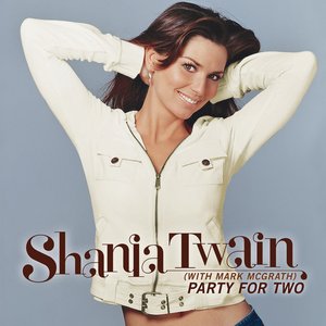 Party For Two (The Remixes)