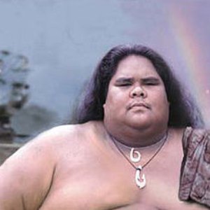 Israël Kamakawiwo'ole 的头像