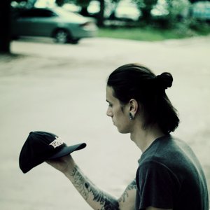 Avatar di Dima Hardcore