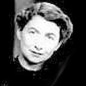 Avatar for Ilse Weber