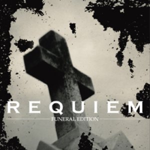 REQUIEM -FUNERAL EDITION-