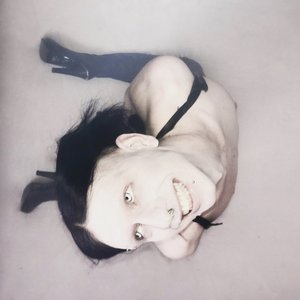 Blood Echo - Single