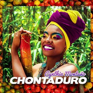 Chontaduro