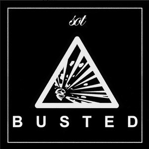 Busted - Single