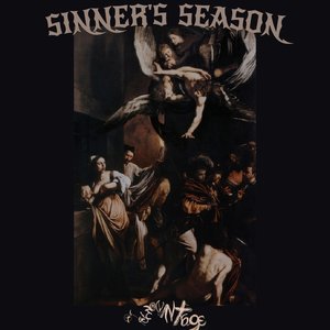 Sinner's Season - EP