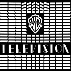 Les compagnons de Jehu (Television)