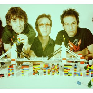 Avatar for La Franela