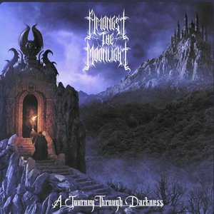 A Journey Through Darkness