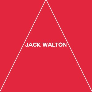 Make You Feel My Love - Single