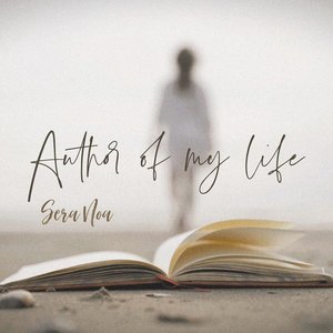Author of My Life - Single
