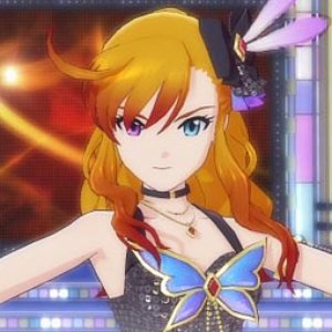 Avatar for 玲音(CV.茅原実里)