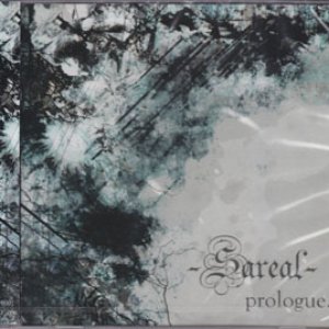 prologue.