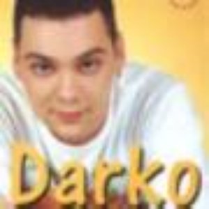 Darko Filipović için avatar