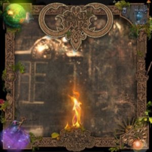 By An Image Graven An Offering Burnt