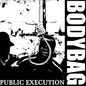 Public Execution