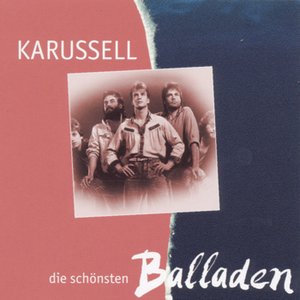 Image for 'Die schönsten Balladen'