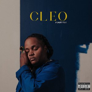 Cleo