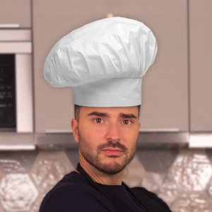 Chef Verrecchia 的头像