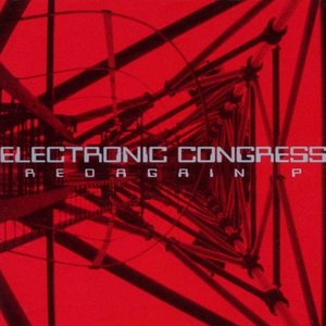 Electronic Congress