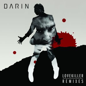 Lovekiller (Remixes - EP