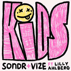 Alle Farben - Kids Lyrics - Zortam Music