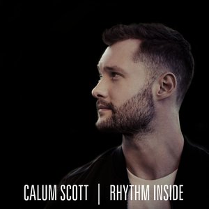 Rhythm Inside (Acoustic)