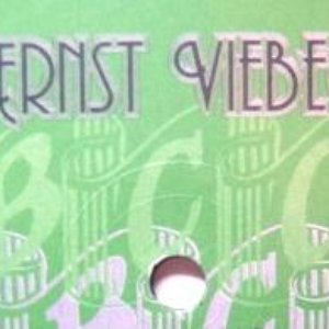 Ernst Viebeg 的头像