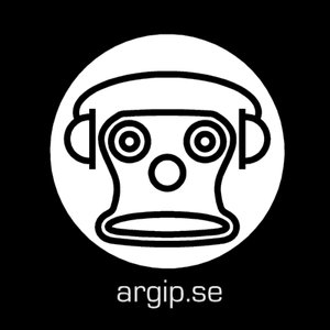 Avatar for Argip