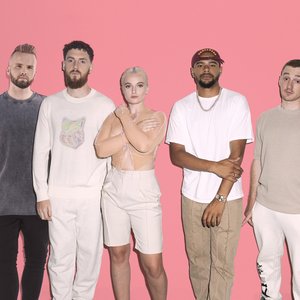 Avatar for Clean Bandit & Topic